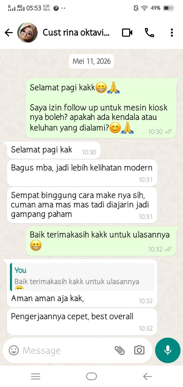 Testimoni 4